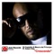 Crescendo (feat. Adam Clay) [MDP Version] - DJ Castello & Mauro Del Principe lyrics