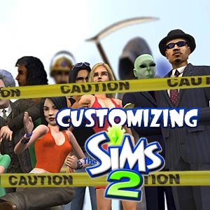 EPISODE 56 - All Good things...