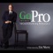 Problem Solving - Eric Worre lyrics