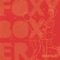 Foxy Boxer - Bearsuit lyrics