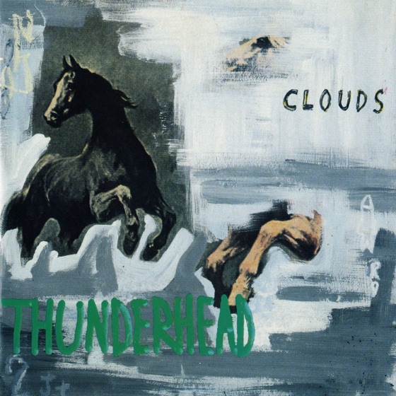 Cover artwork for Say It