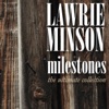 Milestones (The Ultimate Collection)