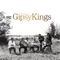 Amor - Gipsy Kings lyrics