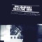 If I Had a Gun... - Single ジャケット写真