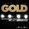Turn It to Gold - Single