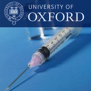 Veterinary Vaccines: Protecting livestock - saving human life