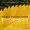 Reincarnations, Op. 16: II. Anthony O'Daly - Dale Warland & Dale Warland Singers lyrics