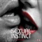 Sexual Instinct (Karim Mika Remix) - Edson Pride lyrics