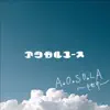 A.O.SO.LA -Kiseki- - Single album lyrics, reviews, download