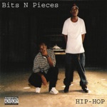 Bits 'n Pieces - Warriors