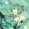 Hatsune Miku No Gekisyou (feat. Hatsune Miku) - Storyteller GAiA cosMo at Bousou P lyrics