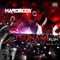 Silencer (Feat. Jason Packs & Tre Mission) - Hardbody lyrics