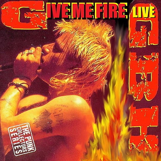 Cover artwork for Mass Production