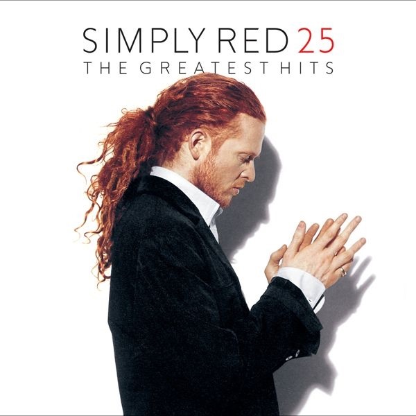 Money's Too Tight (To Mention) by Simply Red on Coast Gold