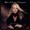 Mary Chapin Carpenter - Slave to the Beauty