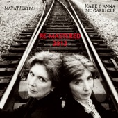 Jacques Et Gilles - Kate & Anna McGarrigle