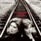 Goin' Back to Harlan (Aka Appalachian Dream) - Kate & Anna McGarrigle lyrics