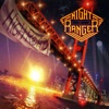 NIGHT RANGER