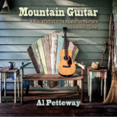 Mountain Guitar - Al Petteway