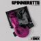 Sex Bomb (Adam Freeland Remix) - Spinnerette lyrics