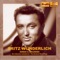 5 Lieder, Op. 47: No. 4. O liebliche Wangen - Fritz Wunderlich & Rolf Reinhardt lyrics