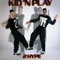 Damn That DJ (The Wizard M.E.) - Kid 'N Play lyrics