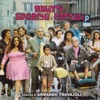 Brutti, sporchi e cattivi (Original Motion Picture Soundtrack), 2009