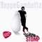 Hunterdon Bolero - Beppe Gambetta lyrics