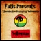 Cnn - Yellowman lyrics
