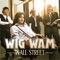 Wall Street - Wig Wam lyrics