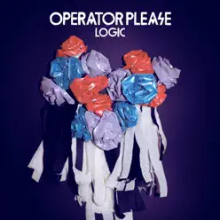 Logic - EP - Operator Please