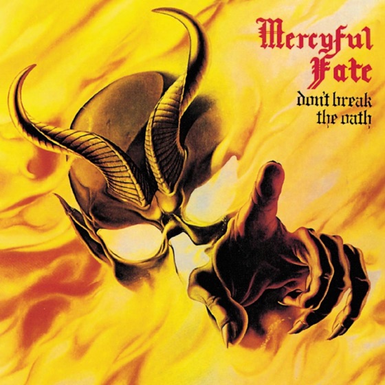Cover artwork for Death Kiss (Demo)