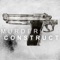 Boundless... - Murder Construct lyrics