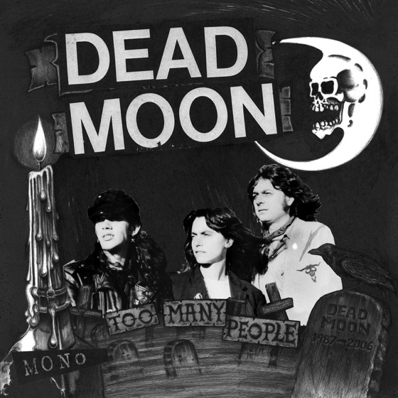 Cover artwork for Claim to Fame