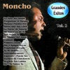 Grandes Éxitos: Moncho Vol. 2