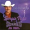 Si Me Dejas Ahora - Sergio Vega y Sus Shaka's del Norte lyrics