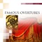 Eugene Onegin : Overture - Saint Petersburg Festival Symphony Orchestra & Sergei Evgenin lyrics