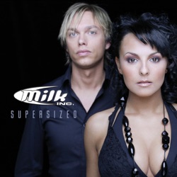 Milk Inc. - Run