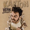 Henk Rijckaert - Verhuizen
