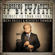 Bluegrass Breakdown - Ricky Skaggs