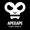 Sewer Skank - Single