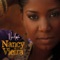 Cab'Verde na Coraçon - Nancy Vieira lyrics