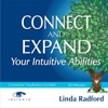 Connect and Expand Your Intuitive Abilities
