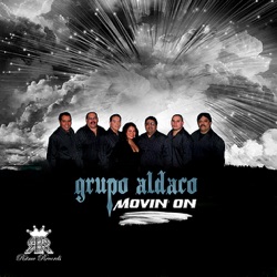 Grupo Aldaco - Un Gran Amor