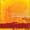 Rimsky-Korsakov - Scheherazade - Movement 3