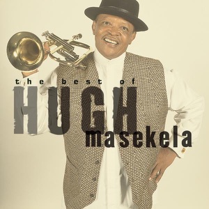 Hugh Masekela - Grazing In the Grass - 排舞 音樂