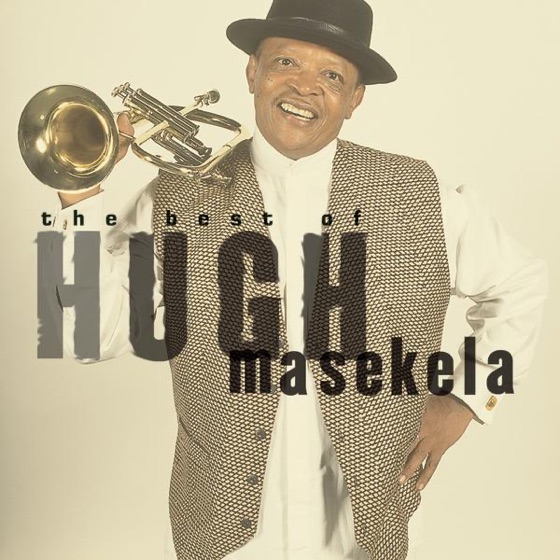 Cover artwork for Chileshe