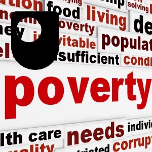 Introduction to Language of Poverty