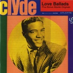 Clyde McPhatter - You'll Be There