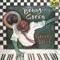 Green's Blues - Benny Green lyrics